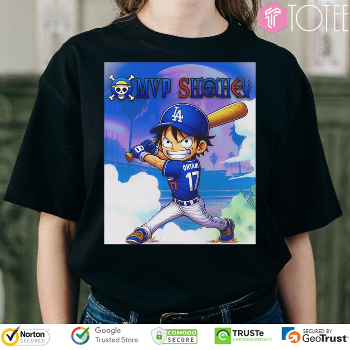 Shirt Shirt
