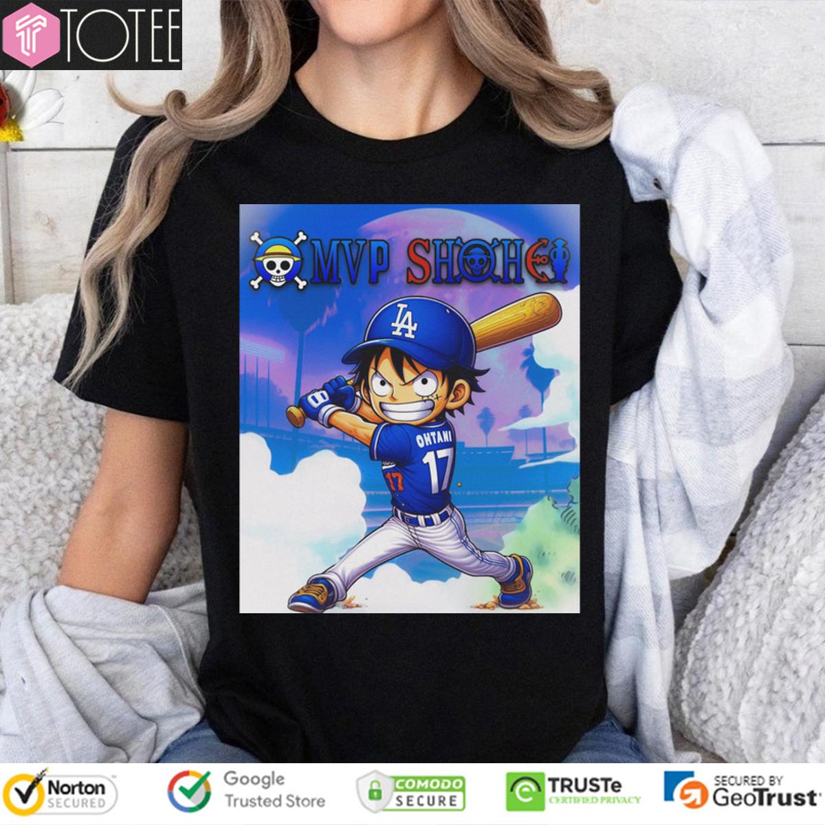 Women's Shirt Women's Shirt