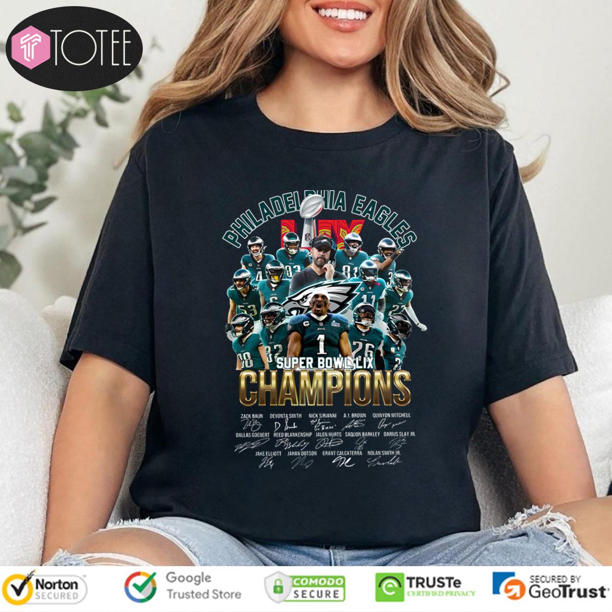 Women's Shirt
