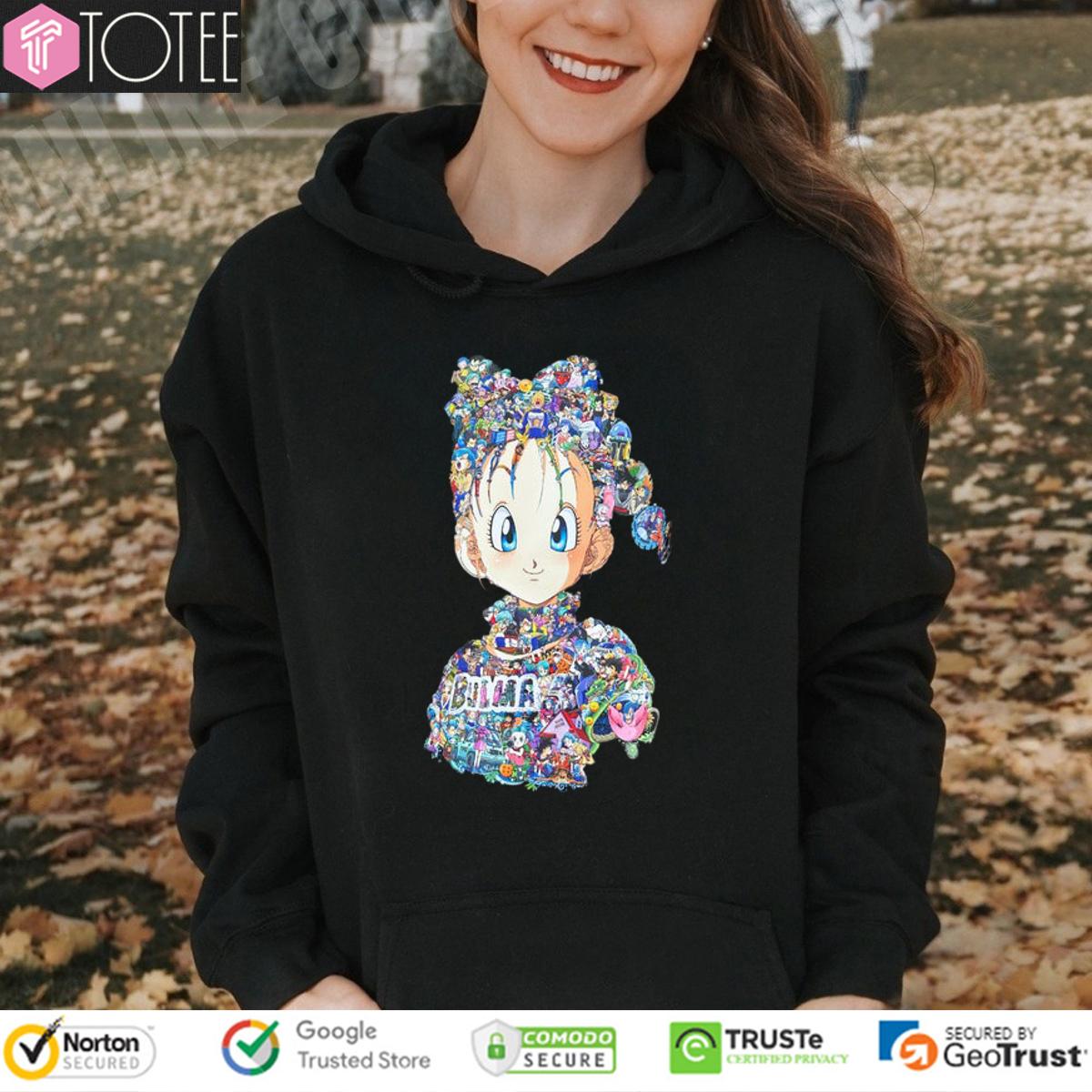 Hoodie Hoodie
