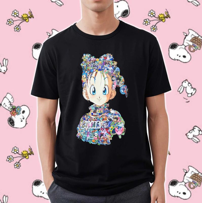 Shirt Shirt