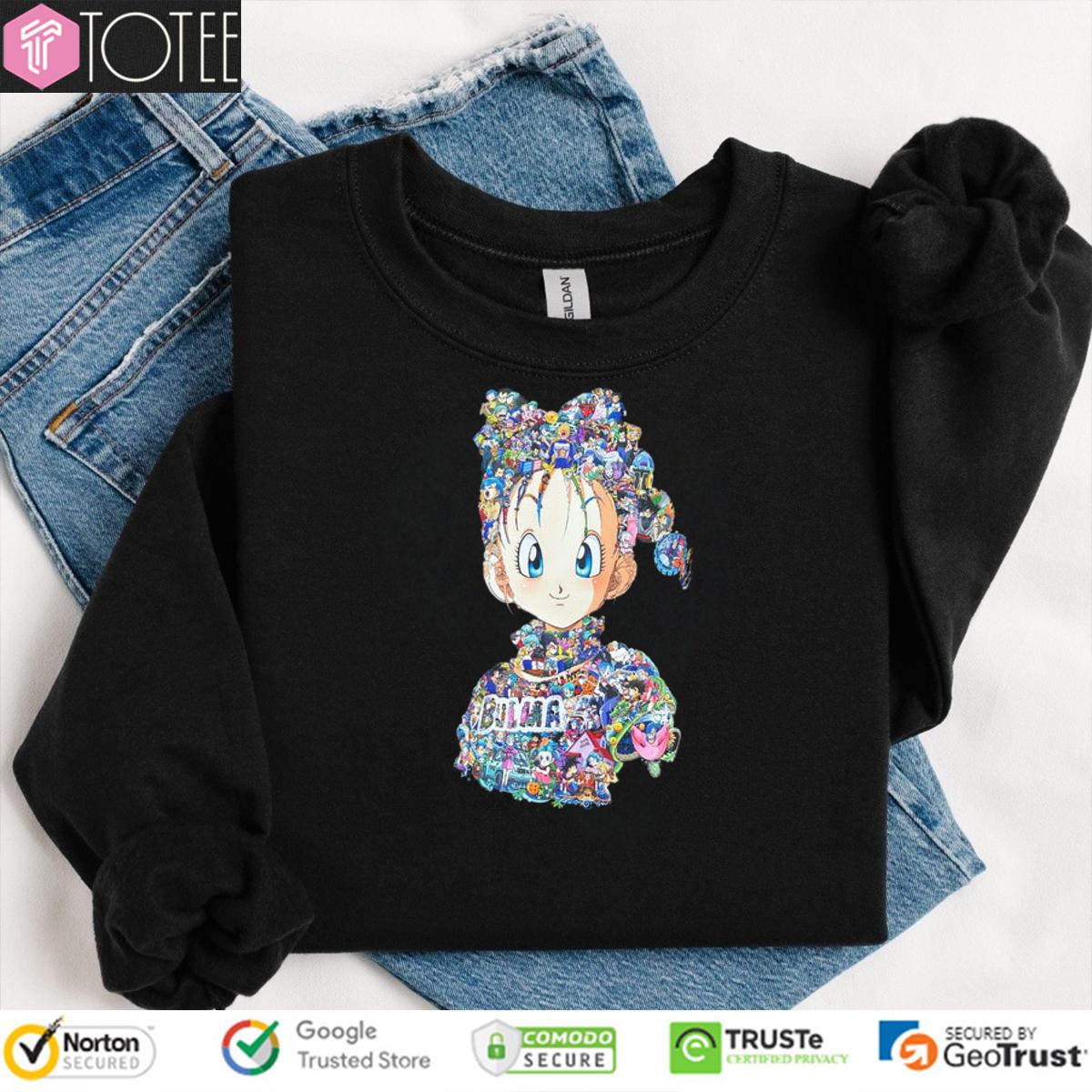 Sweatshirt Sweatshirt