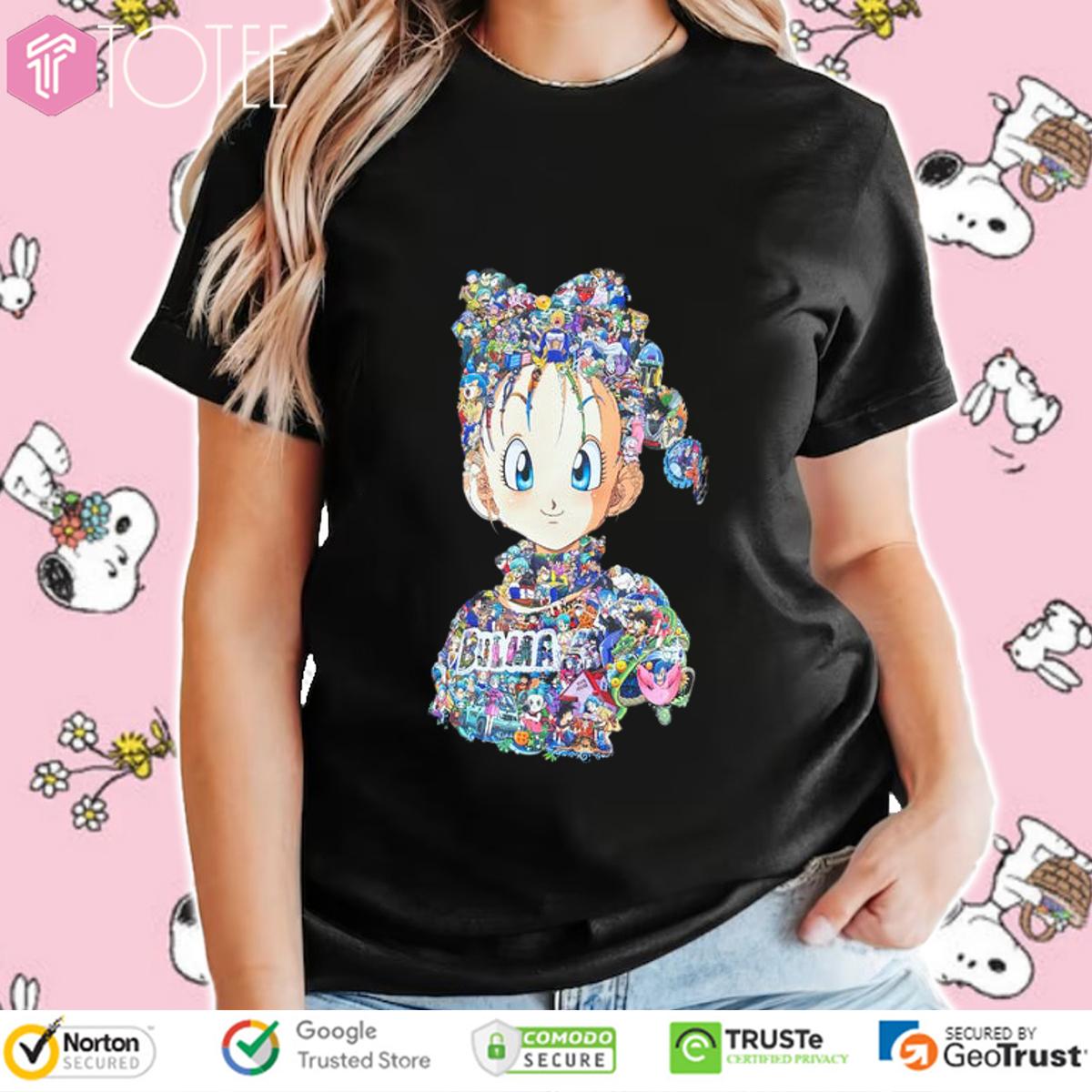 Women's Shirt Women's Shirt