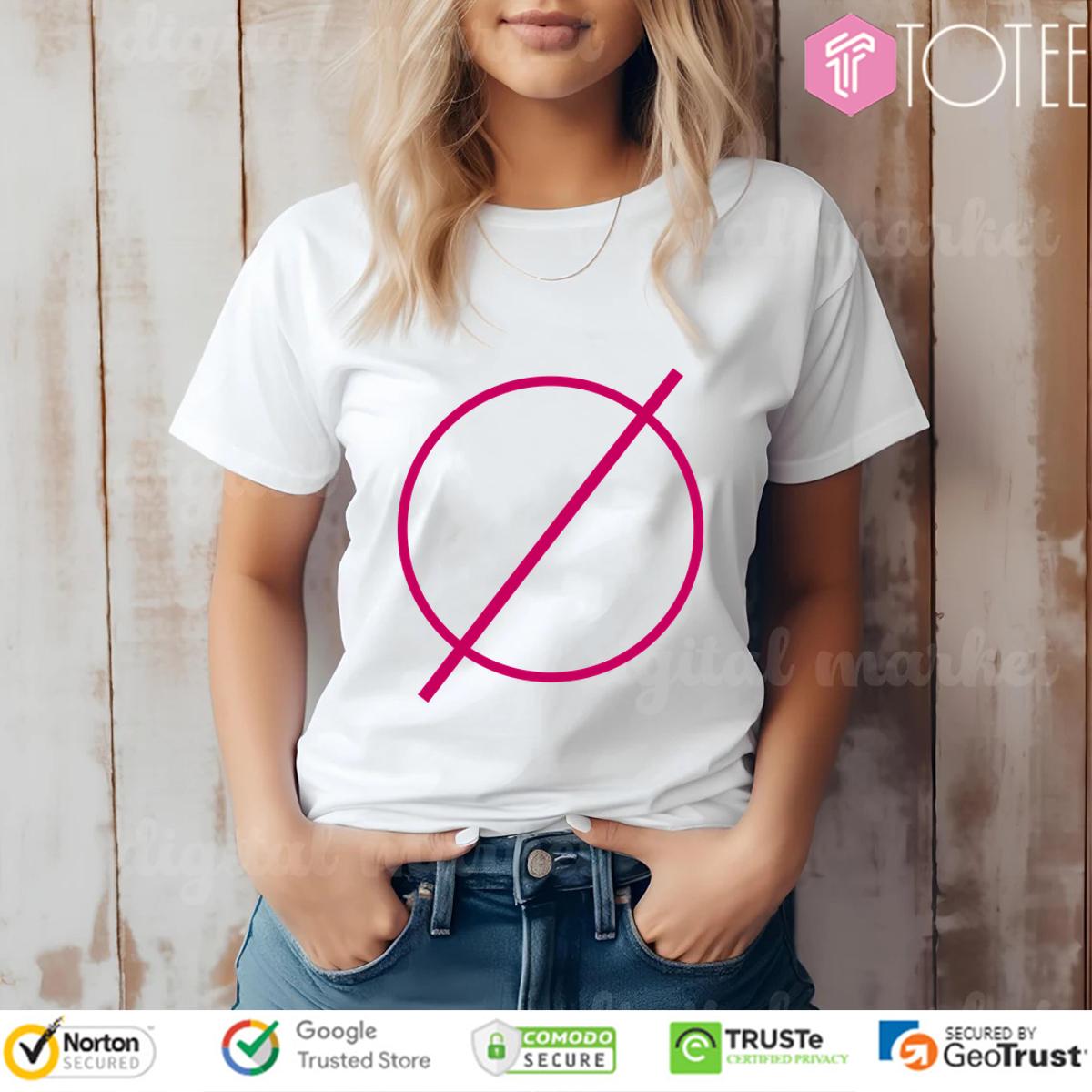 Women's Shirt Women's Shirt