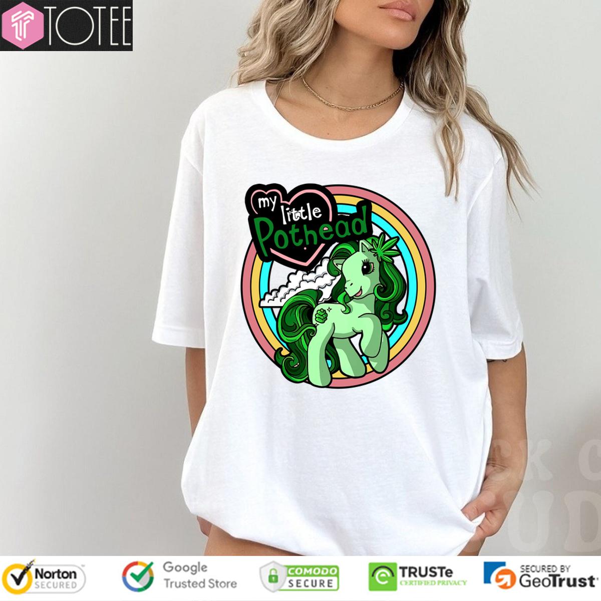 Shirt Shirt