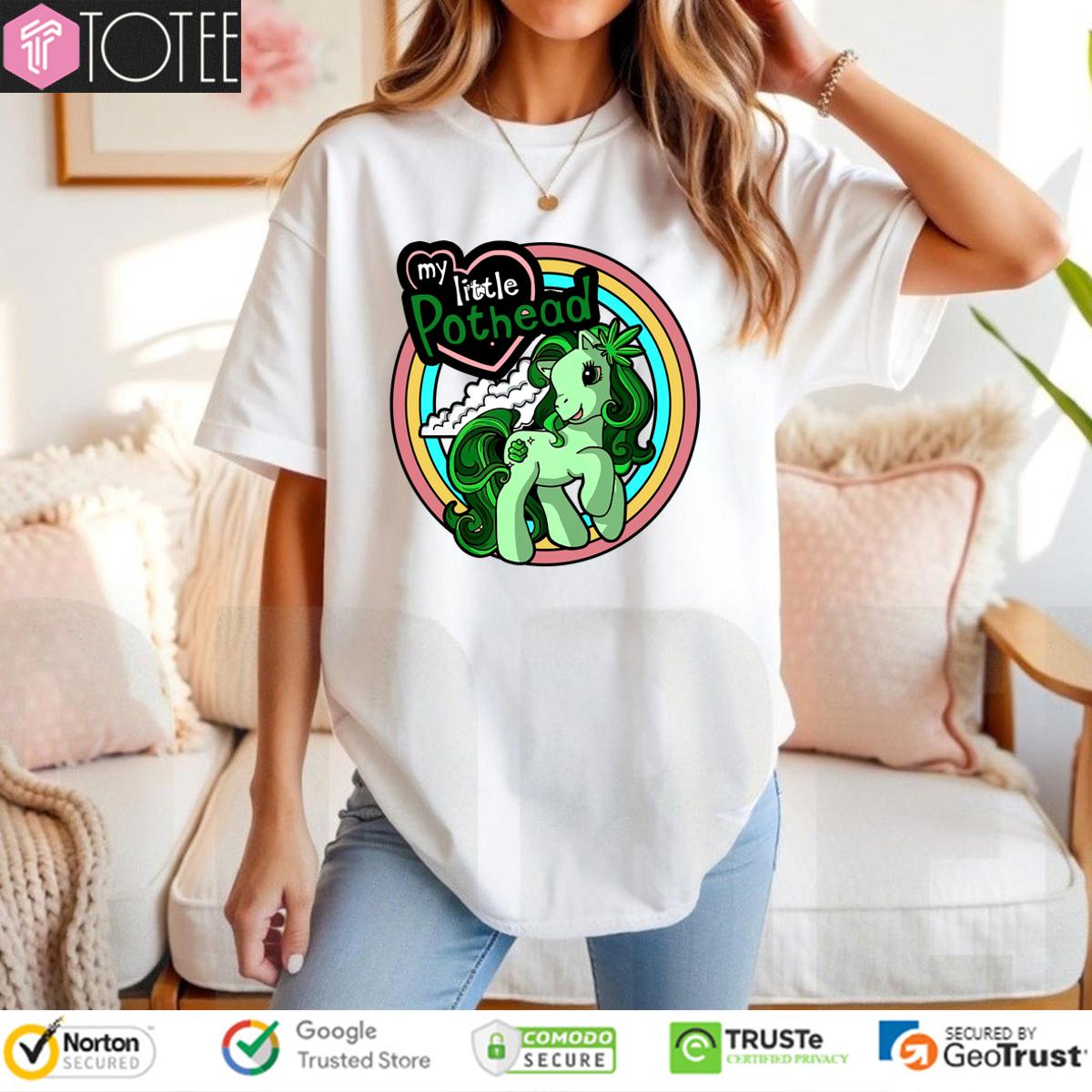 Women's Shirt Women's Shirt