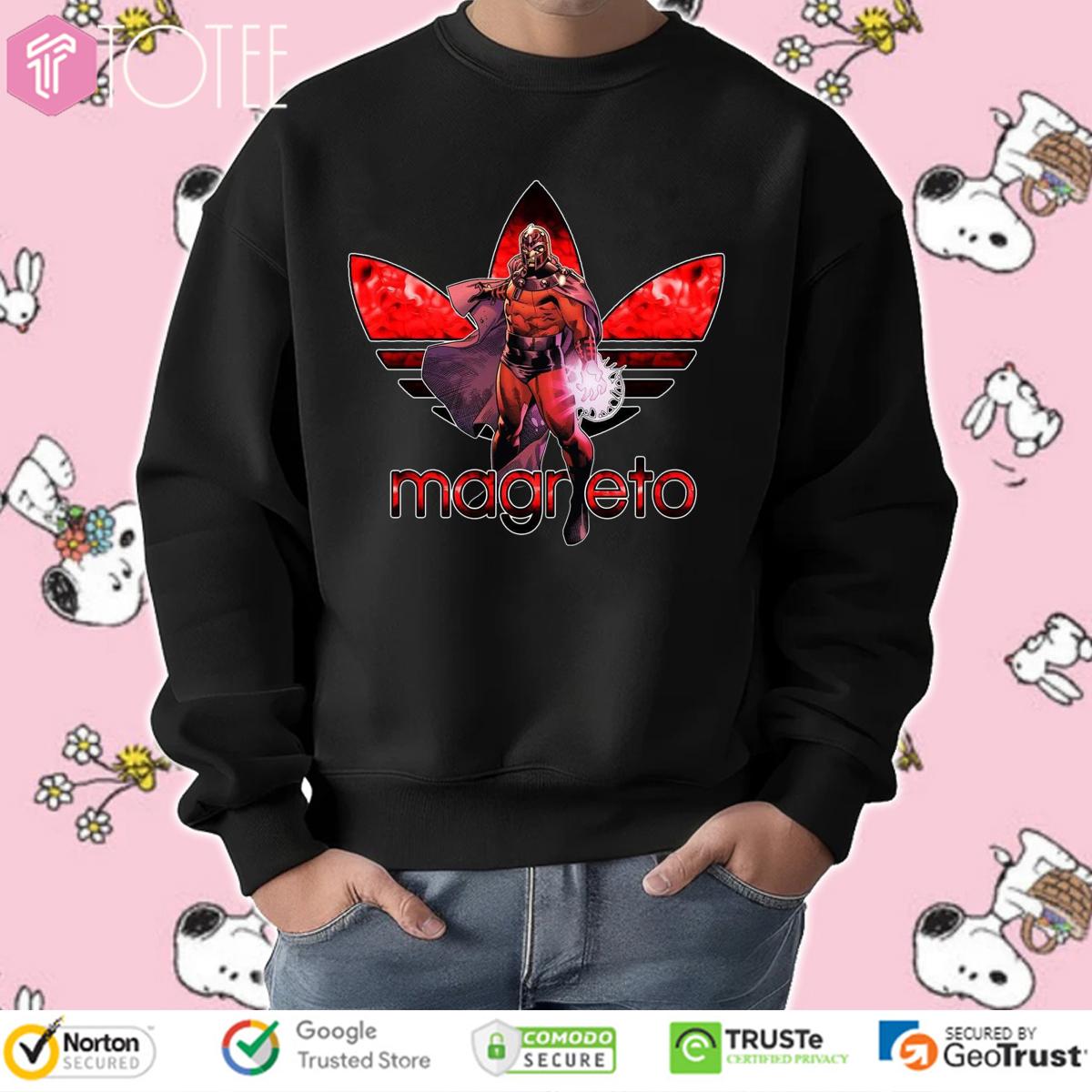 Sweatshirt Sweatshirt
