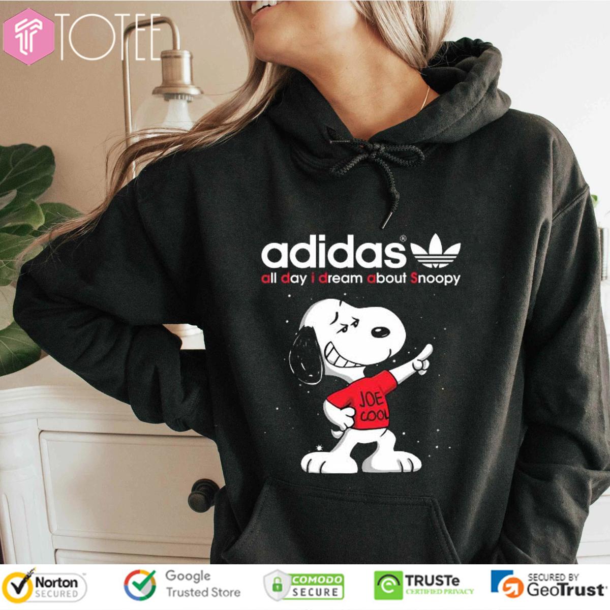 Hoodie Hoodie