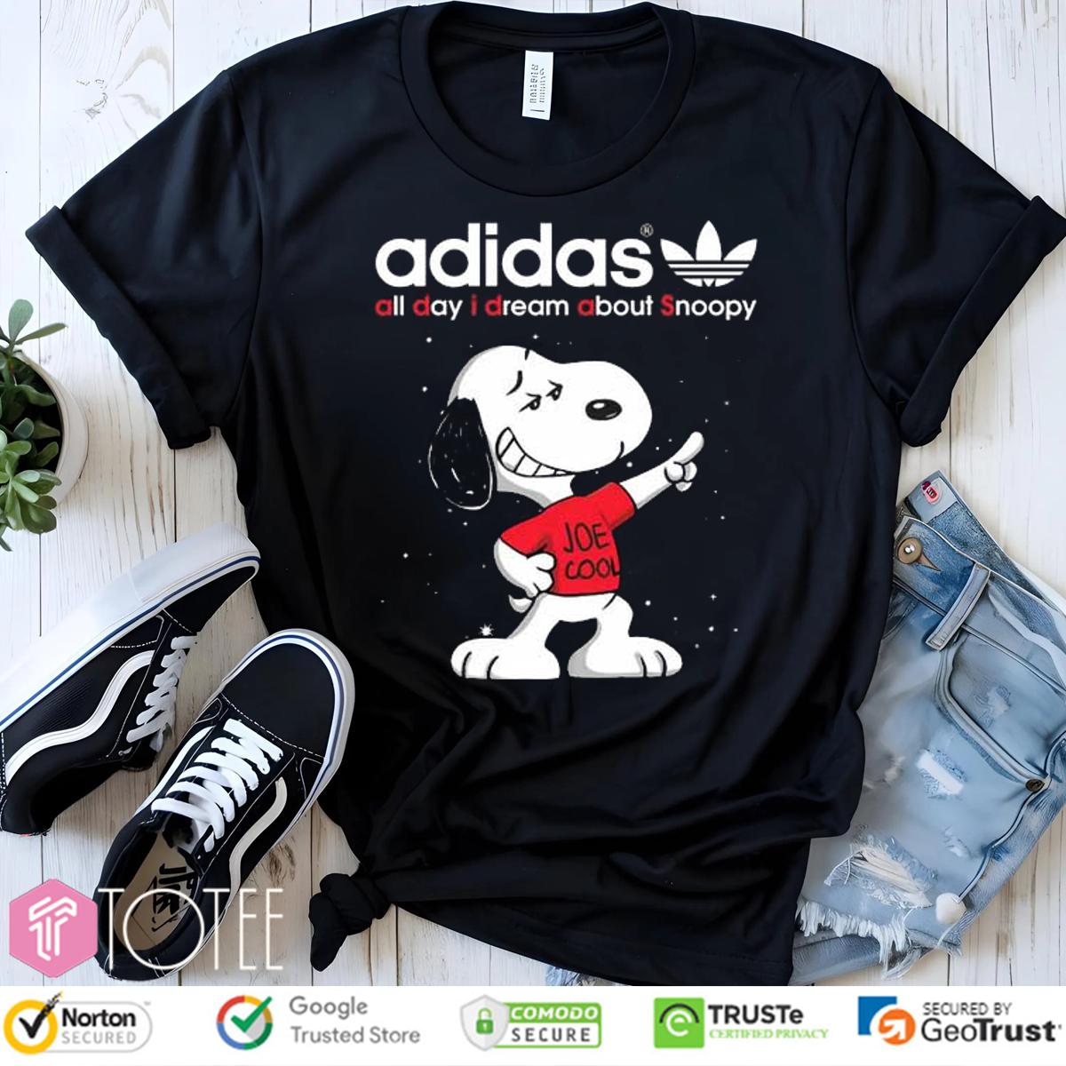 Shirt Shirt