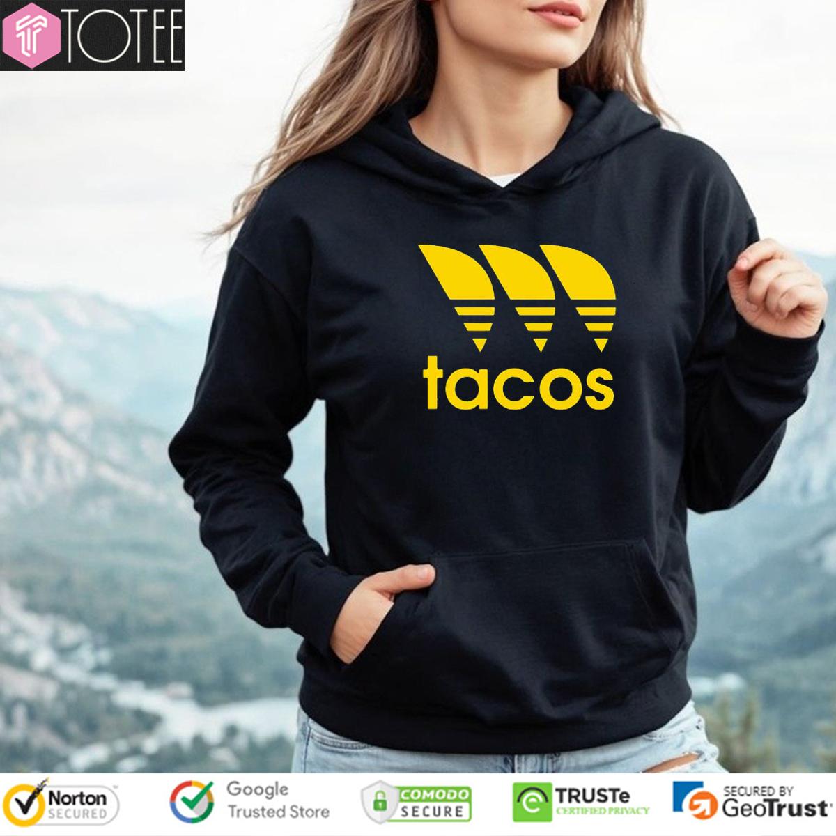 Hoodie Hoodie