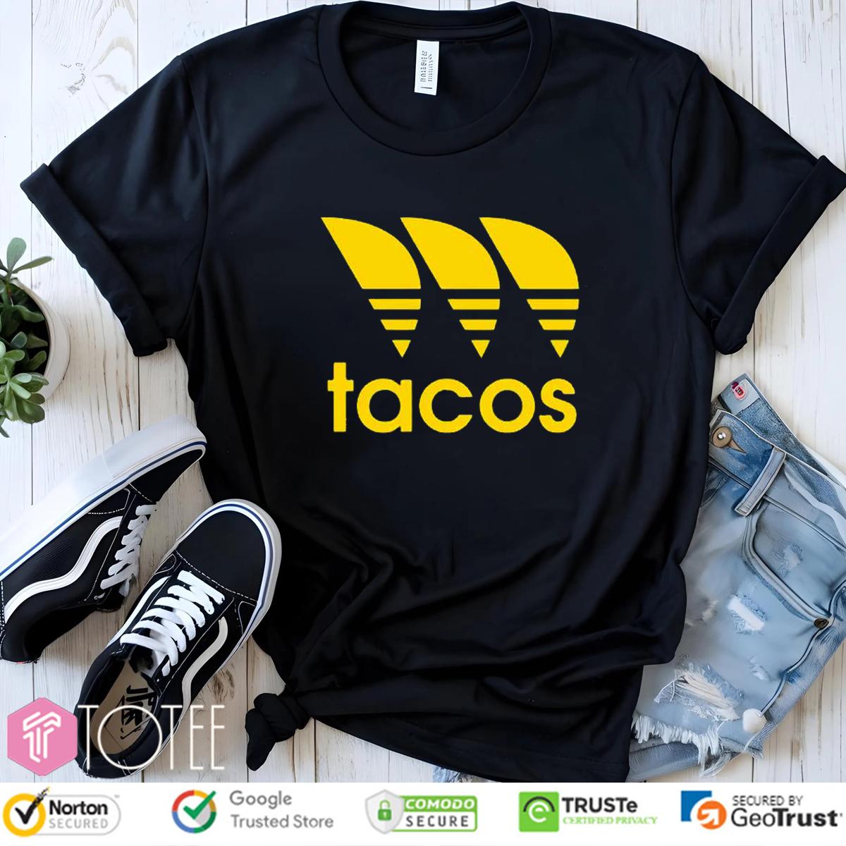 Shirt Shirt