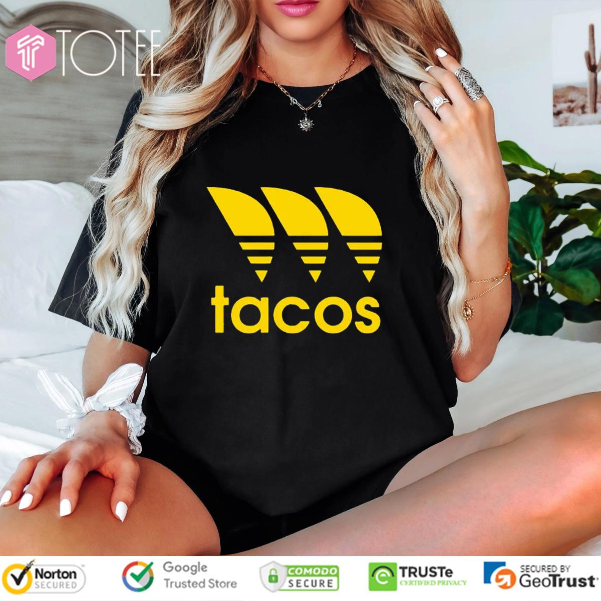 Women's Shirt Women's Shirt