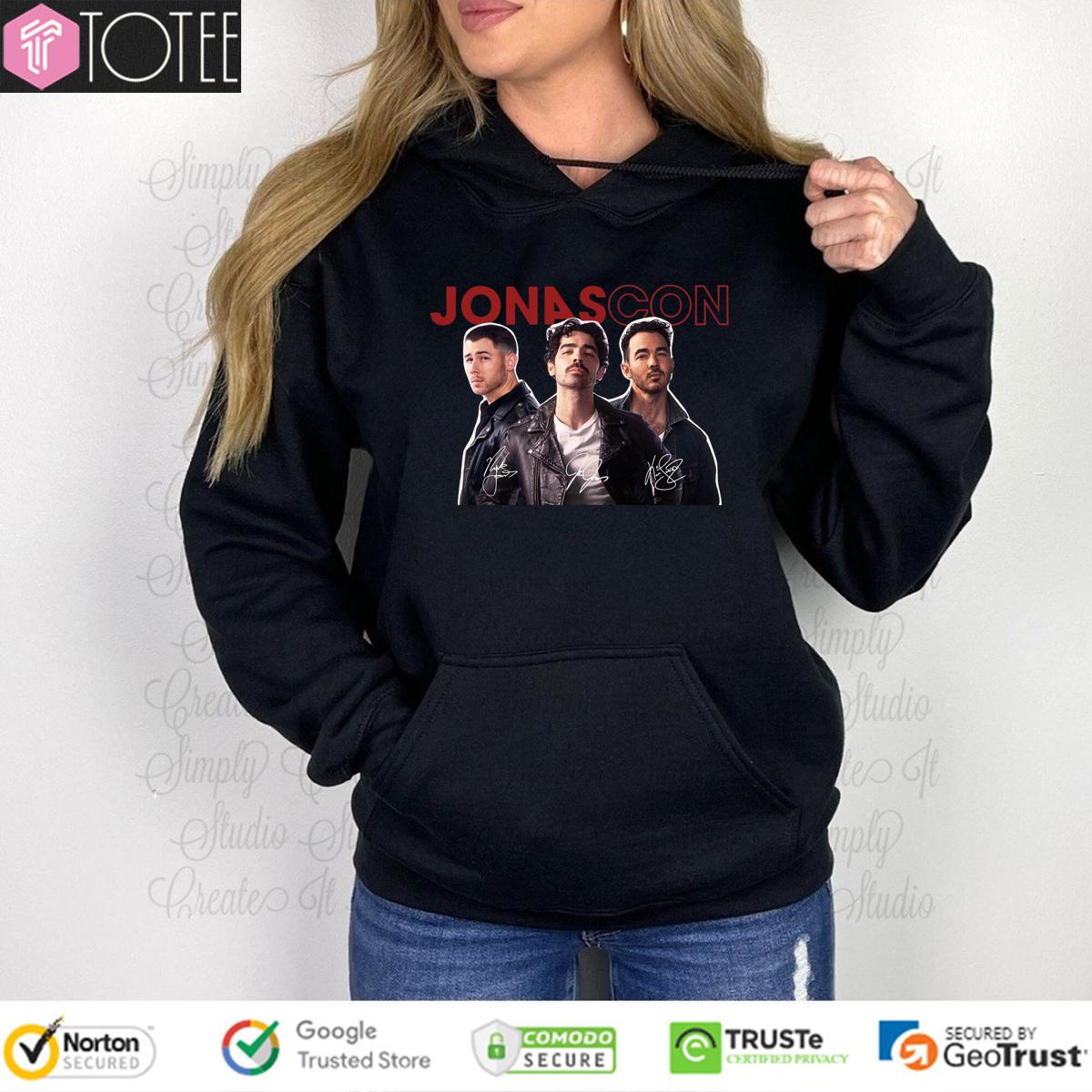 Hoodie Hoodie