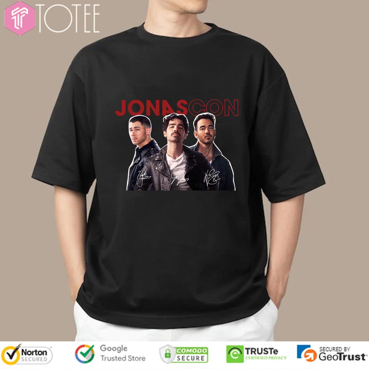 Shirt Shirt