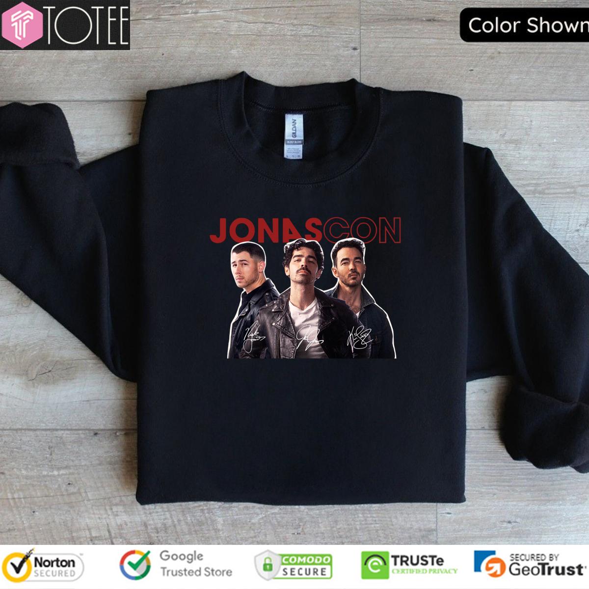 Sweatshirt Sweatshirt