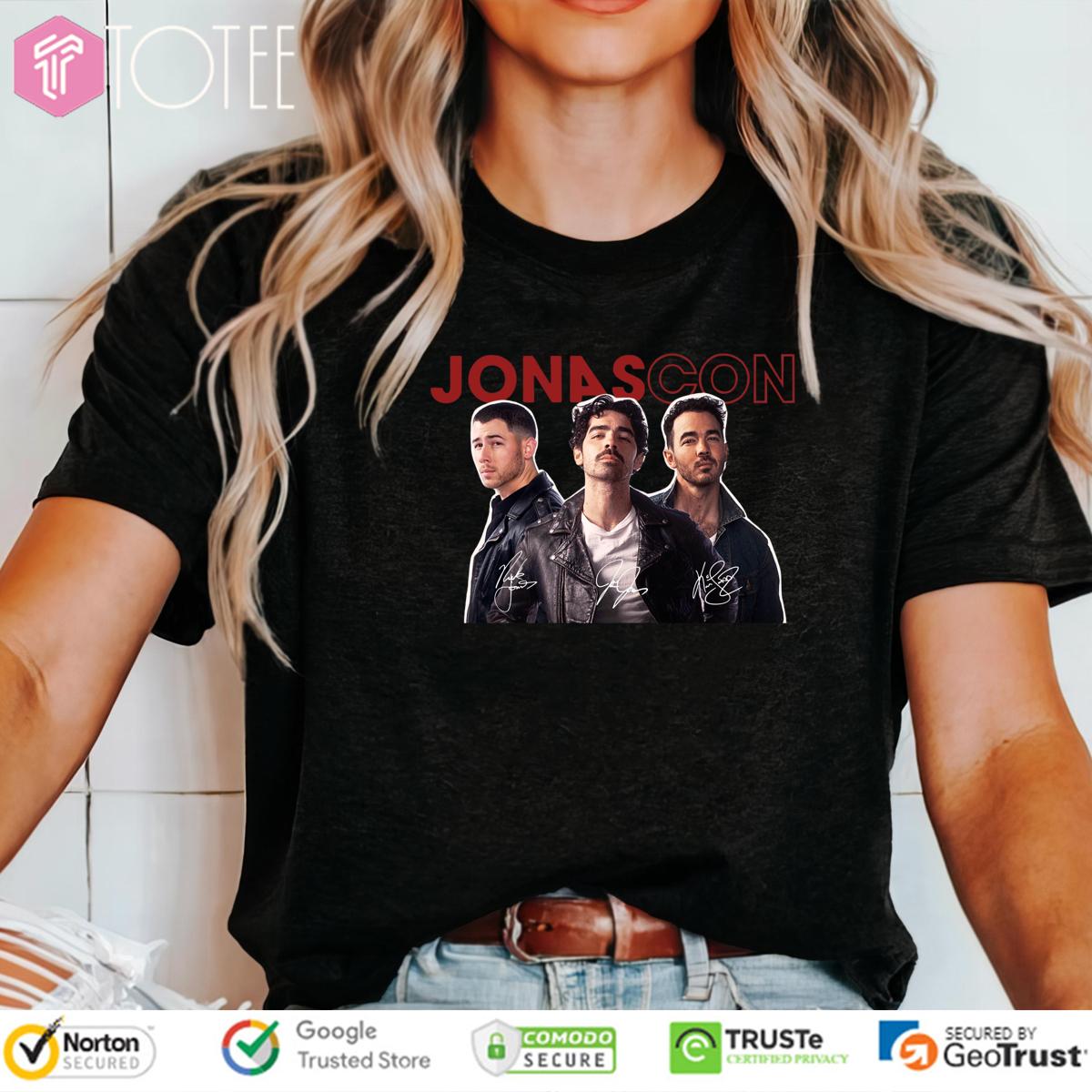 Women's Shirt Women's Shirt