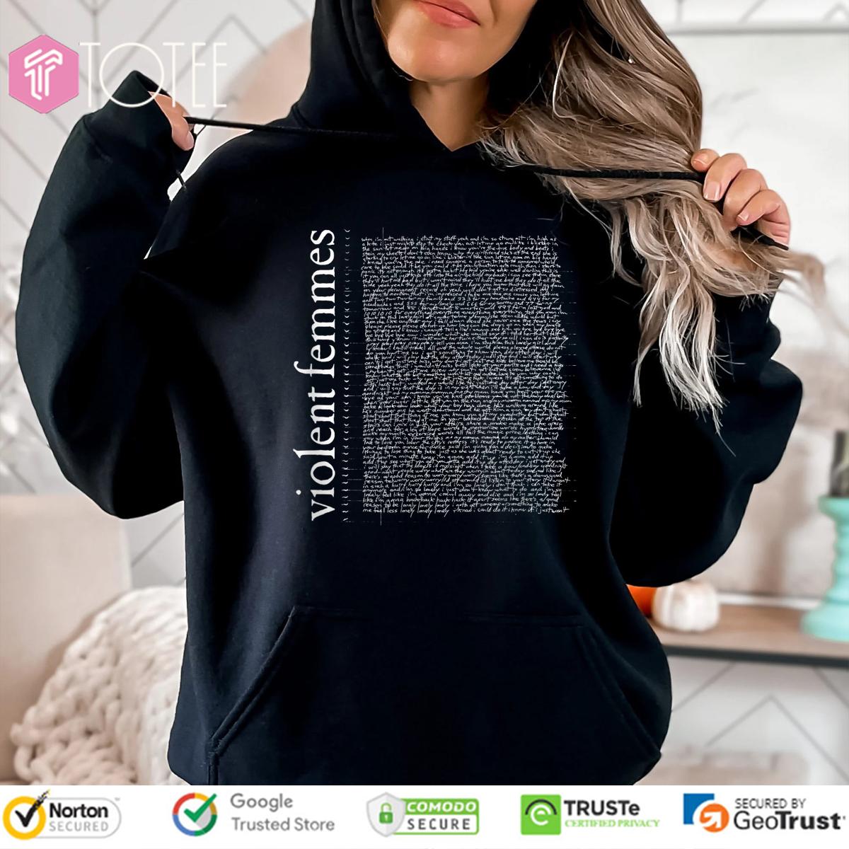Hoodie Hoodie