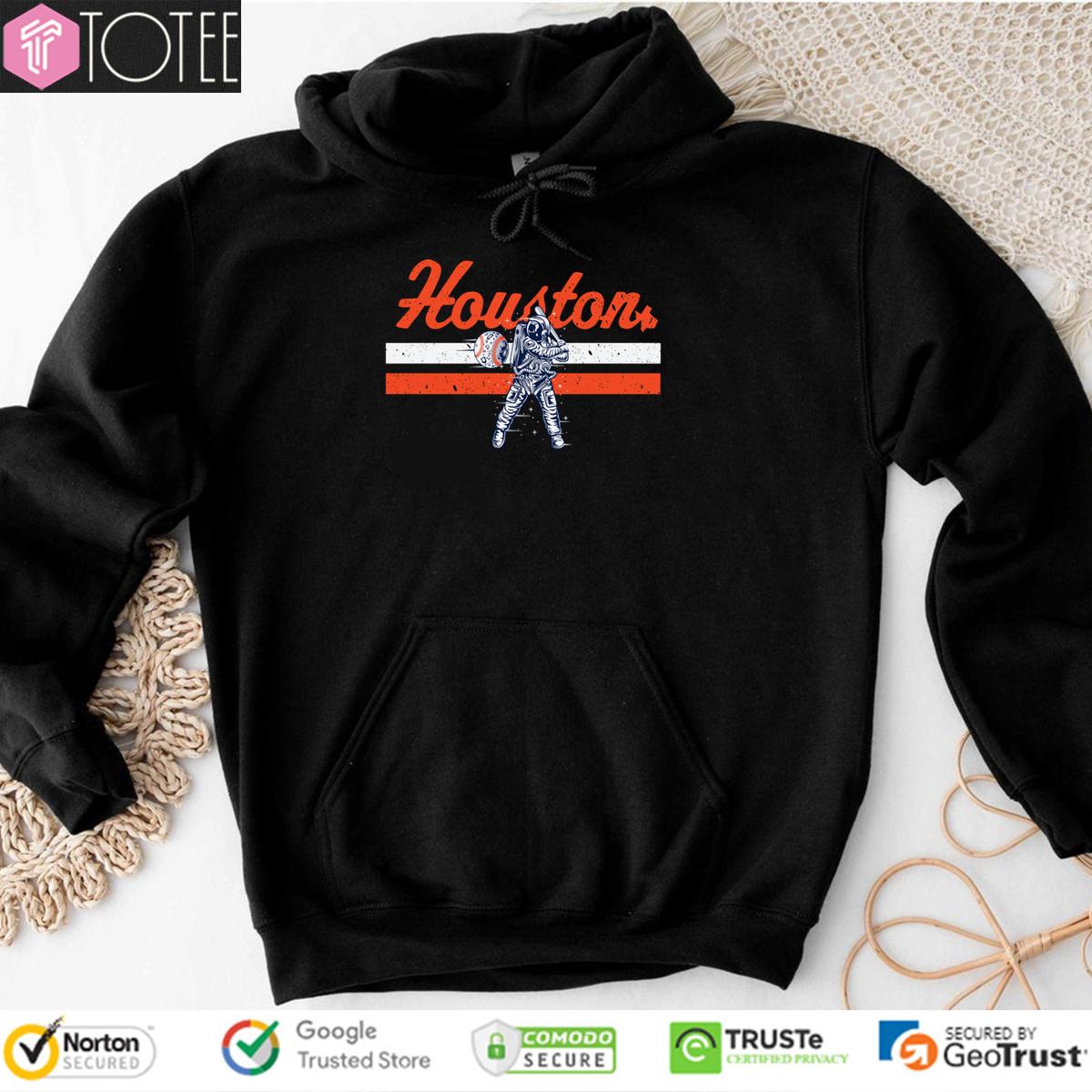 Hoodie Hoodie