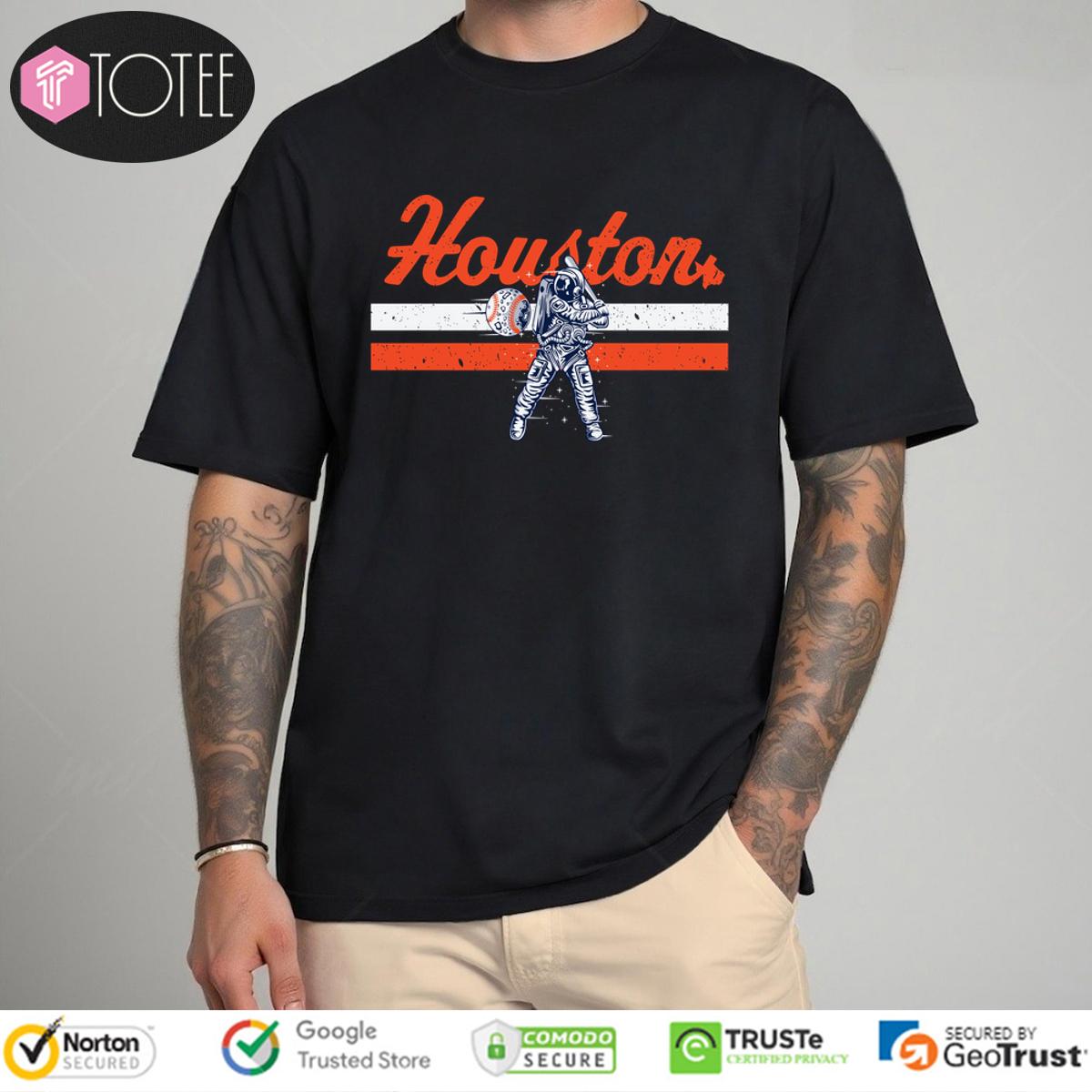 Shirt Shirt
