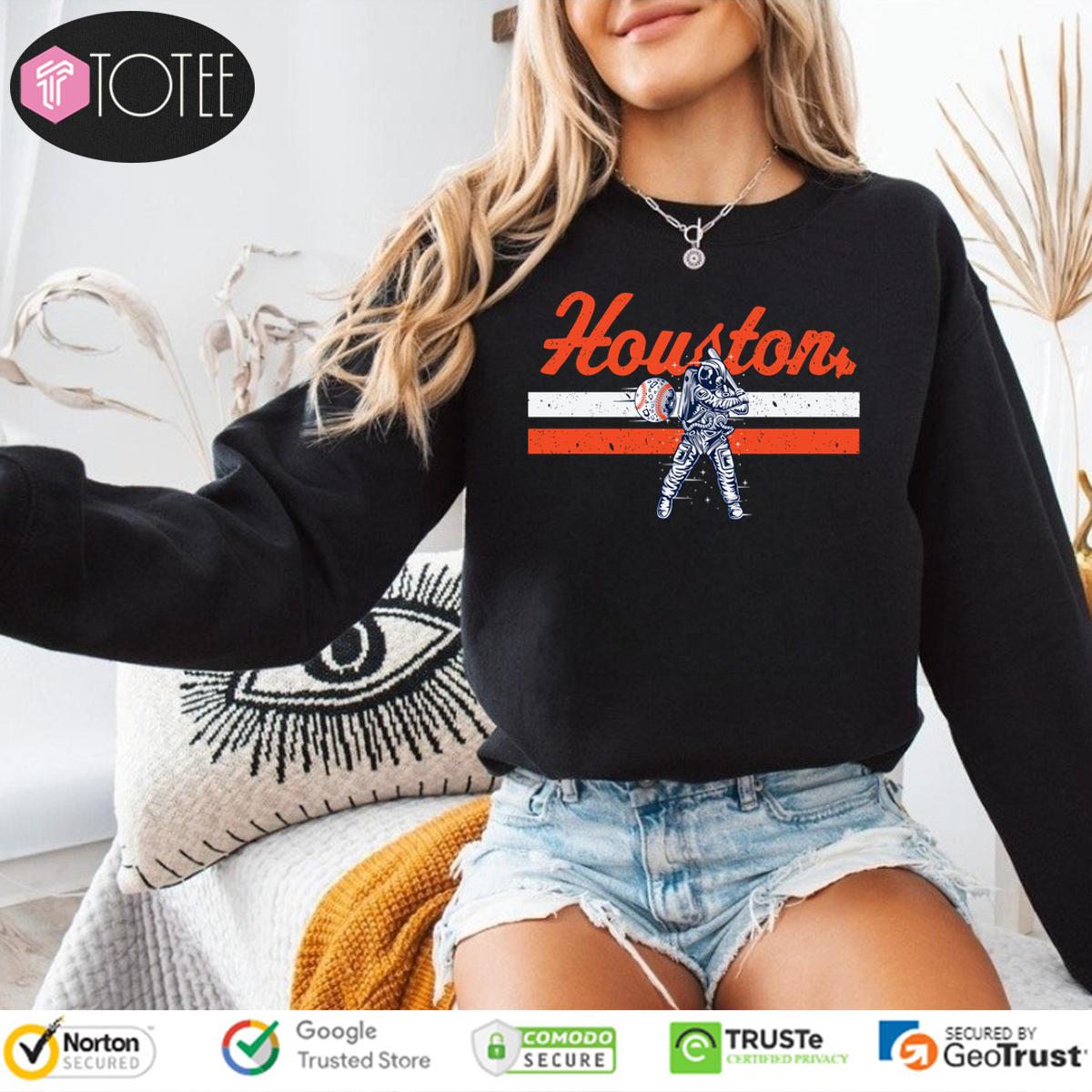 Sweatshirt Sweatshirt