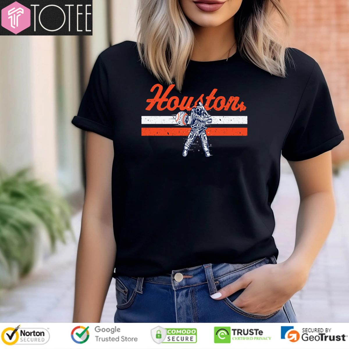 Women's Shirt Women's Shirt