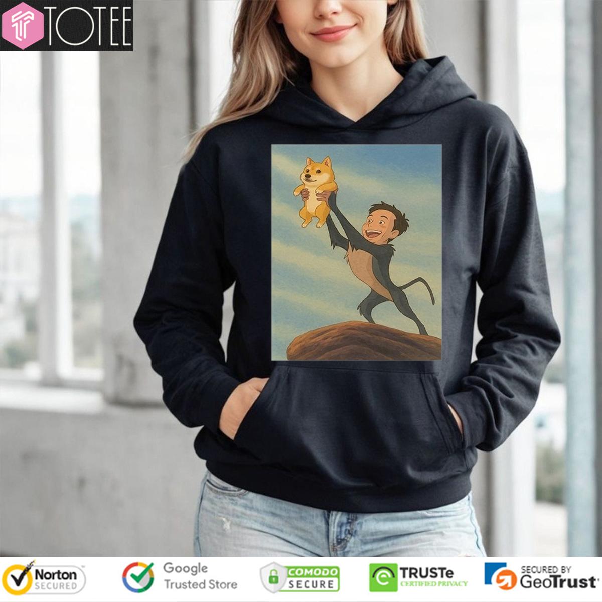 Hoodie Hoodie