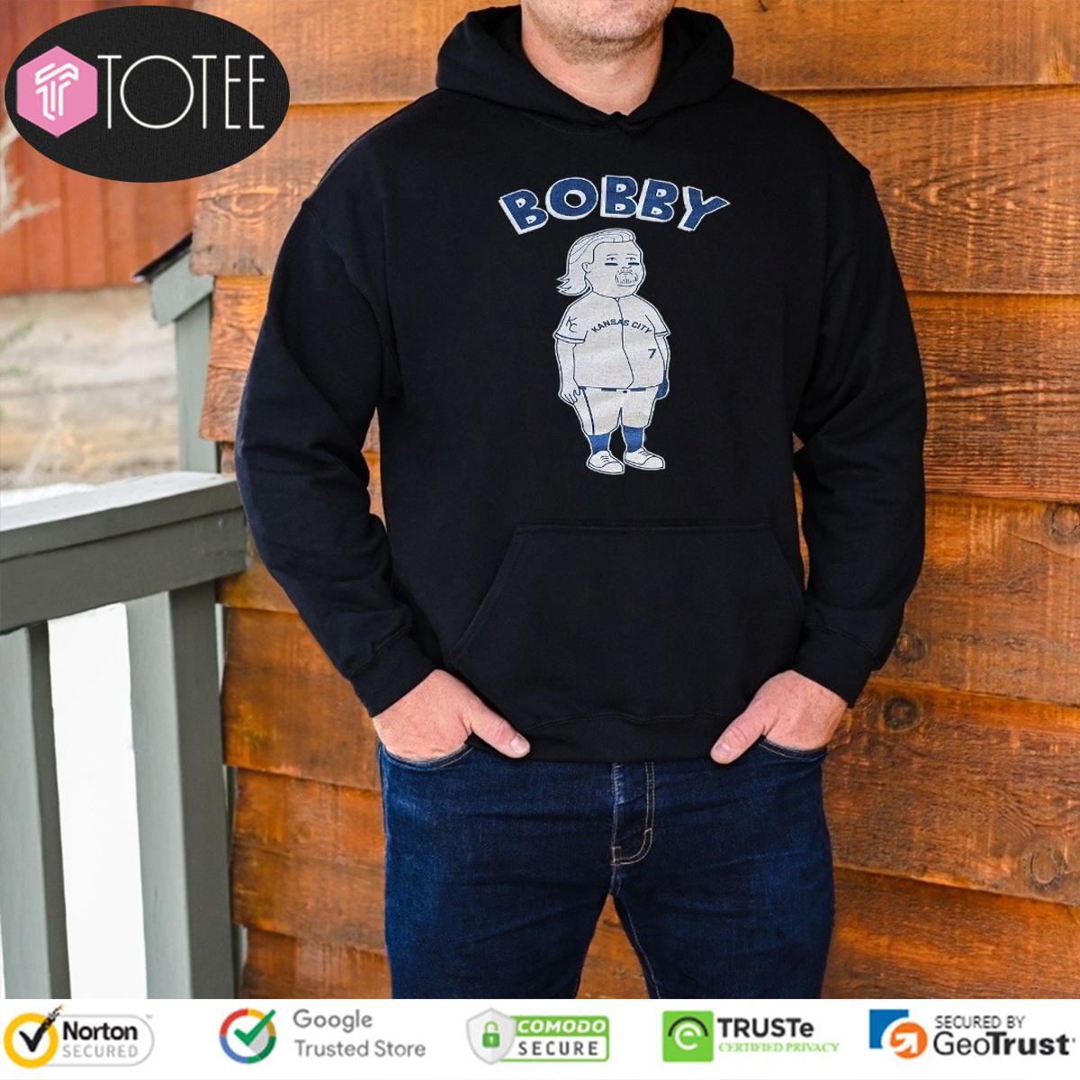 Hoodie Hoodie