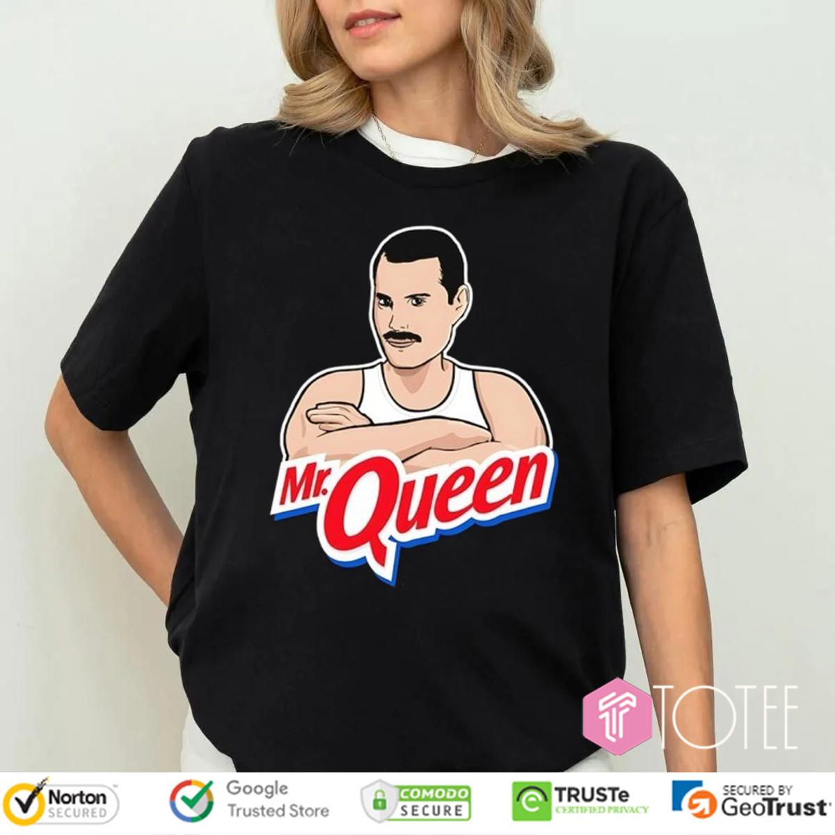 Women's Shirt