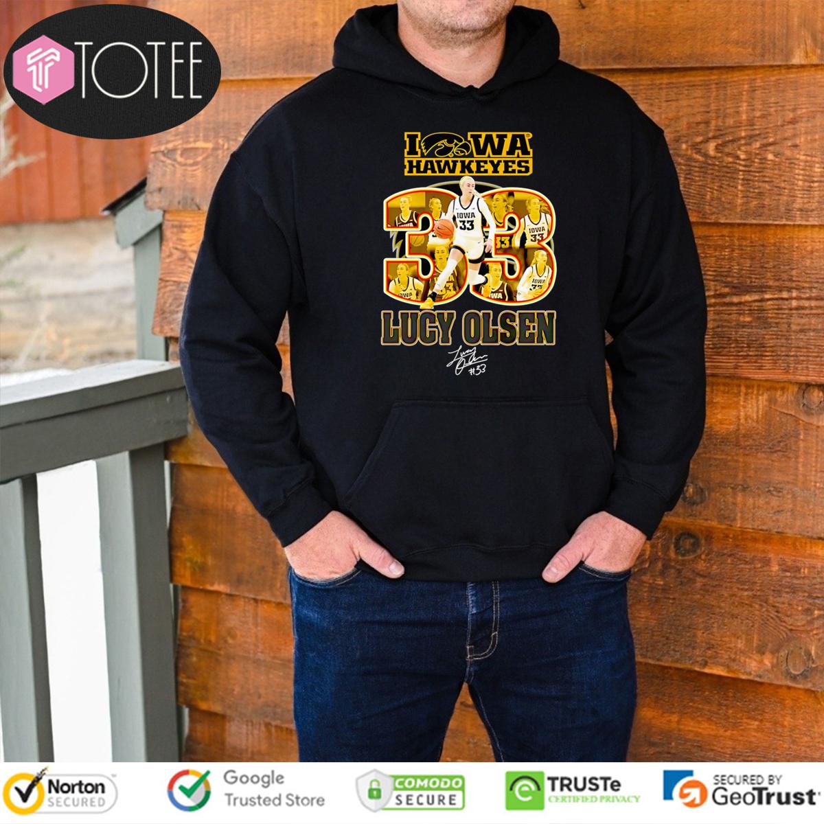 Hoodie Hoodie