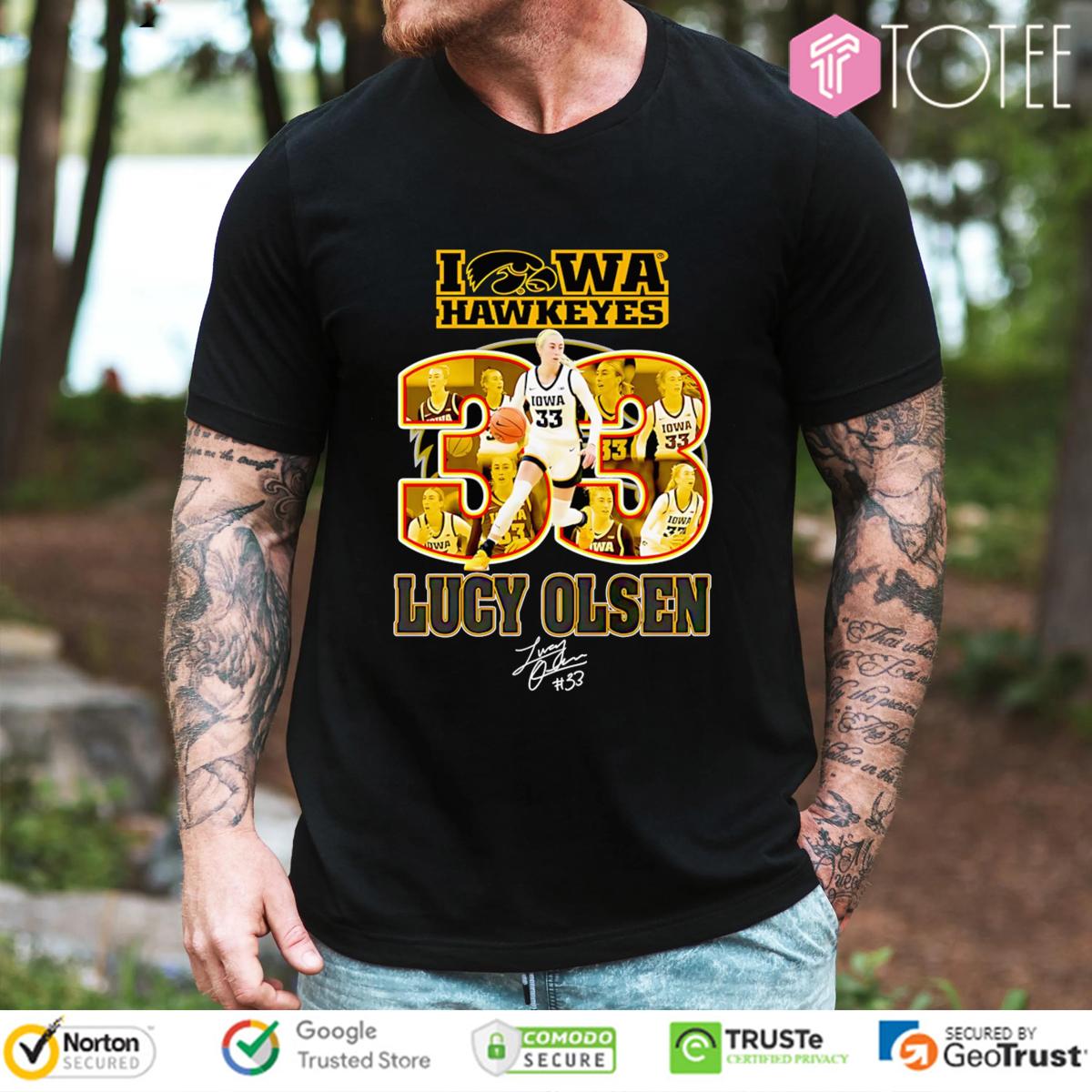 Shirt Shirt