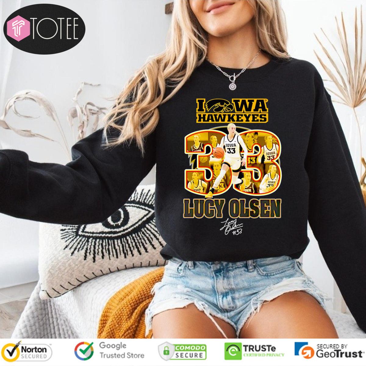 Sweatshirt Sweatshirt