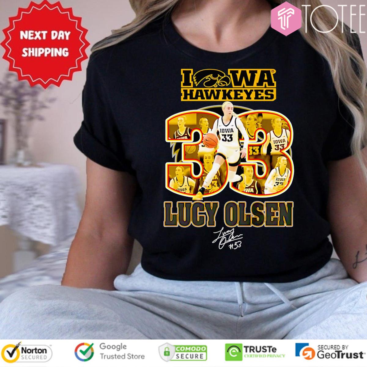 Women's Shirt Women's Shirt