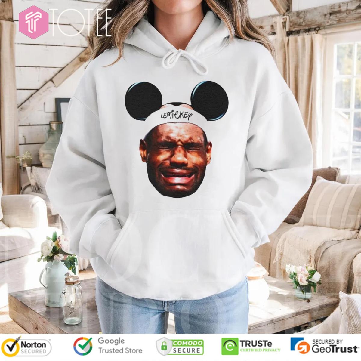 Hoodie Hoodie