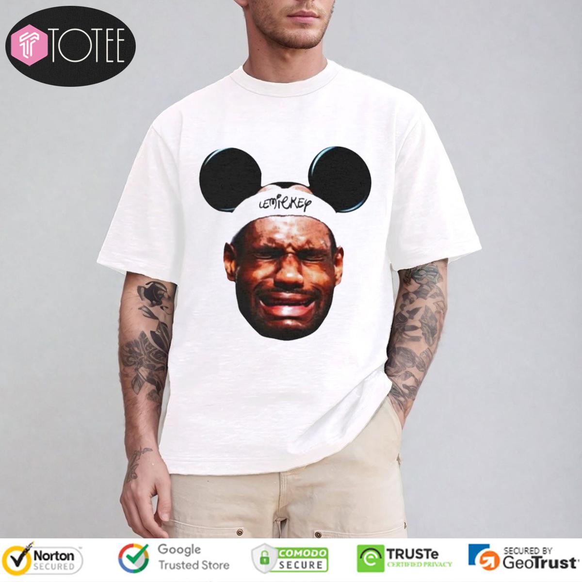 Shirt Shirt