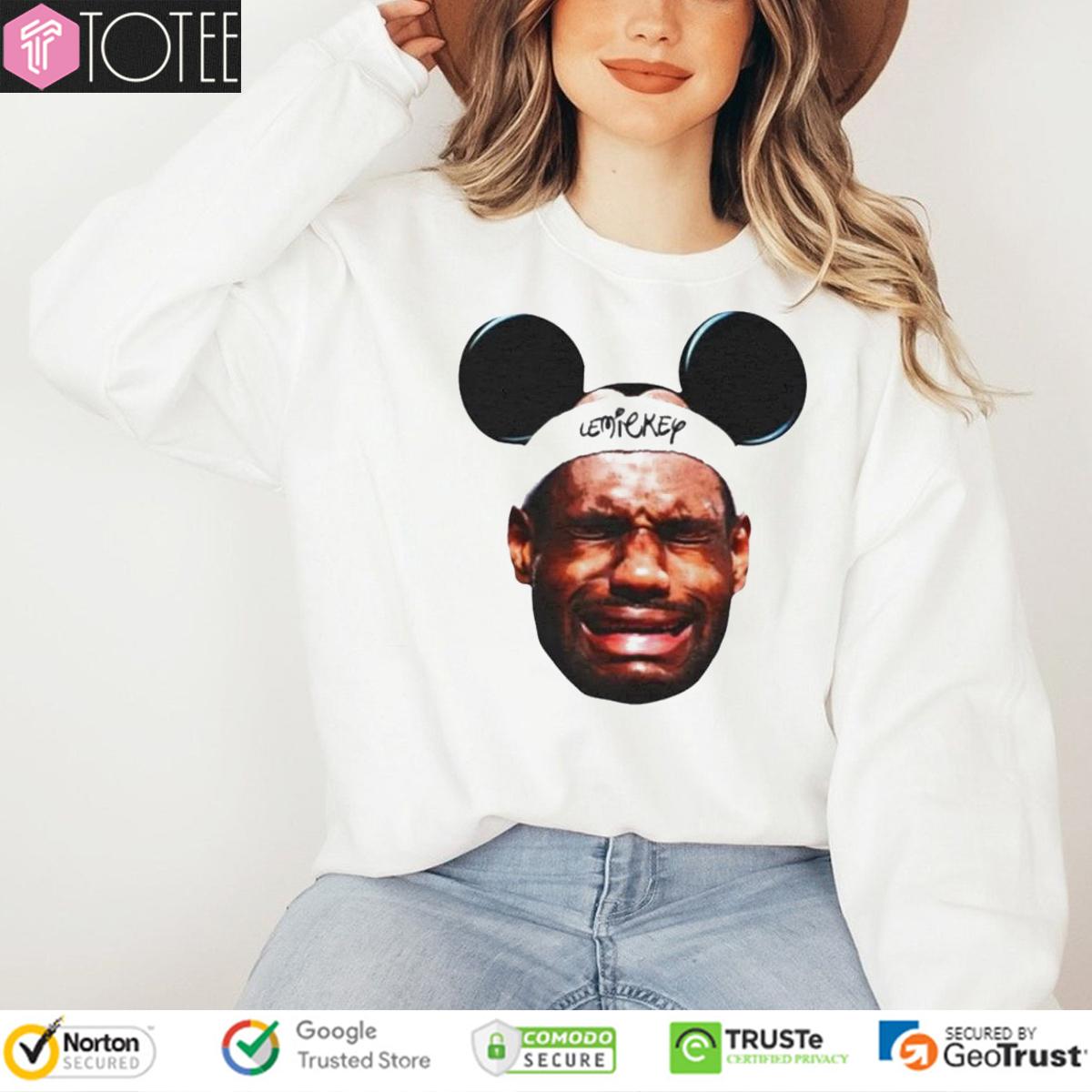 Sweatshirt Sweatshirt