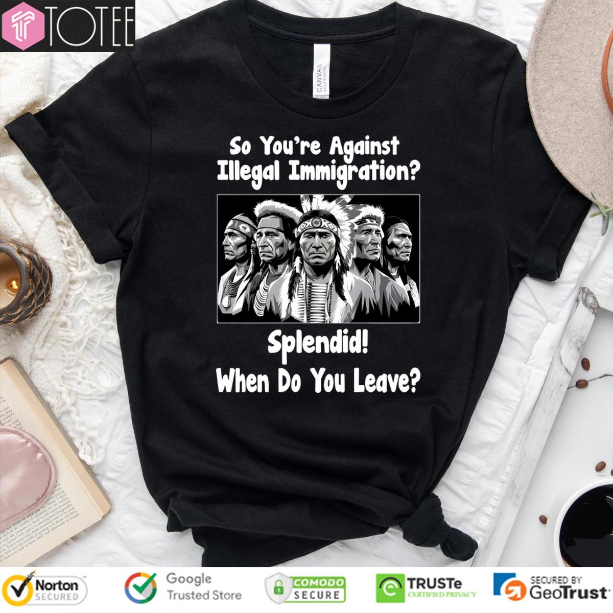 Shirt Shirt