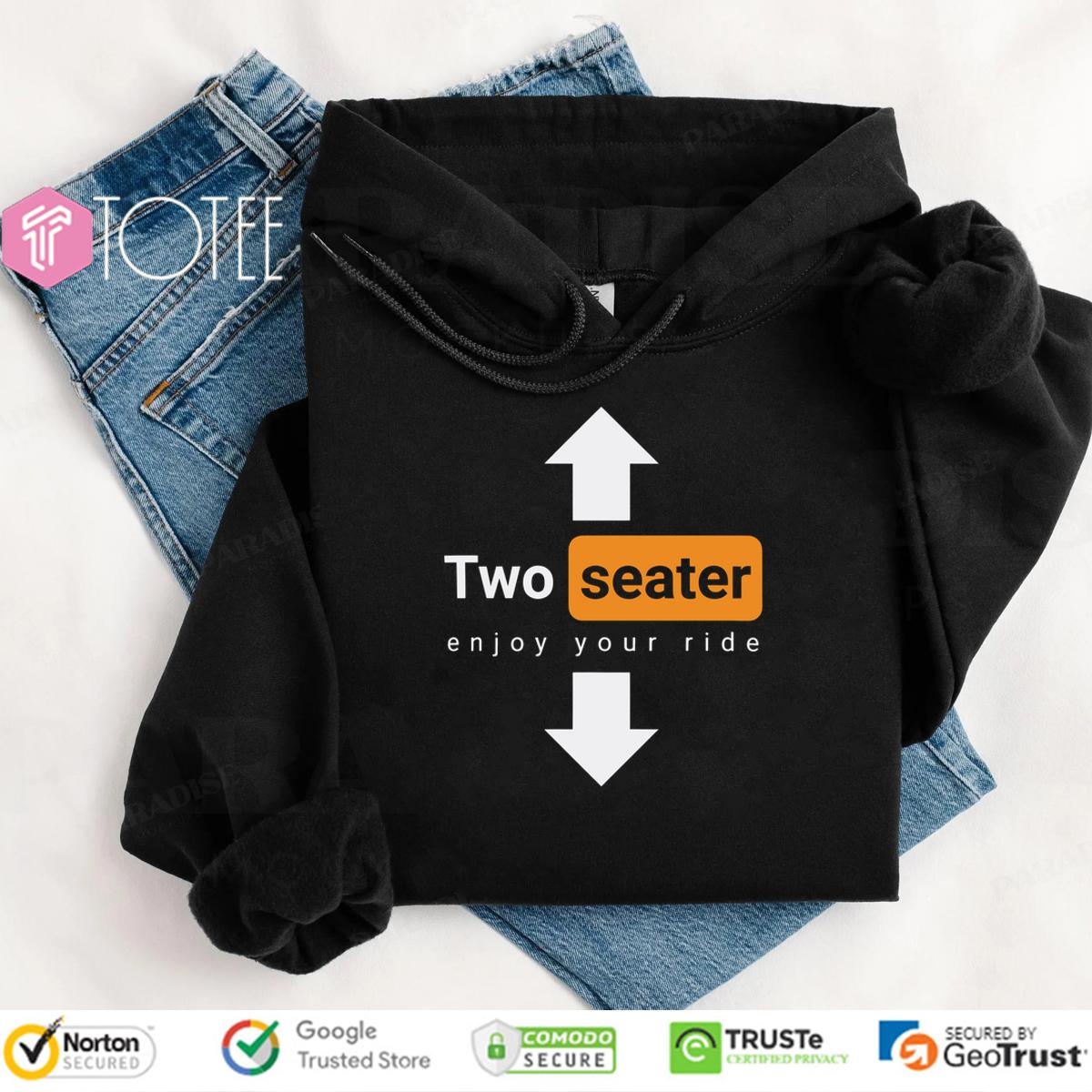 Hoodie Hoodie