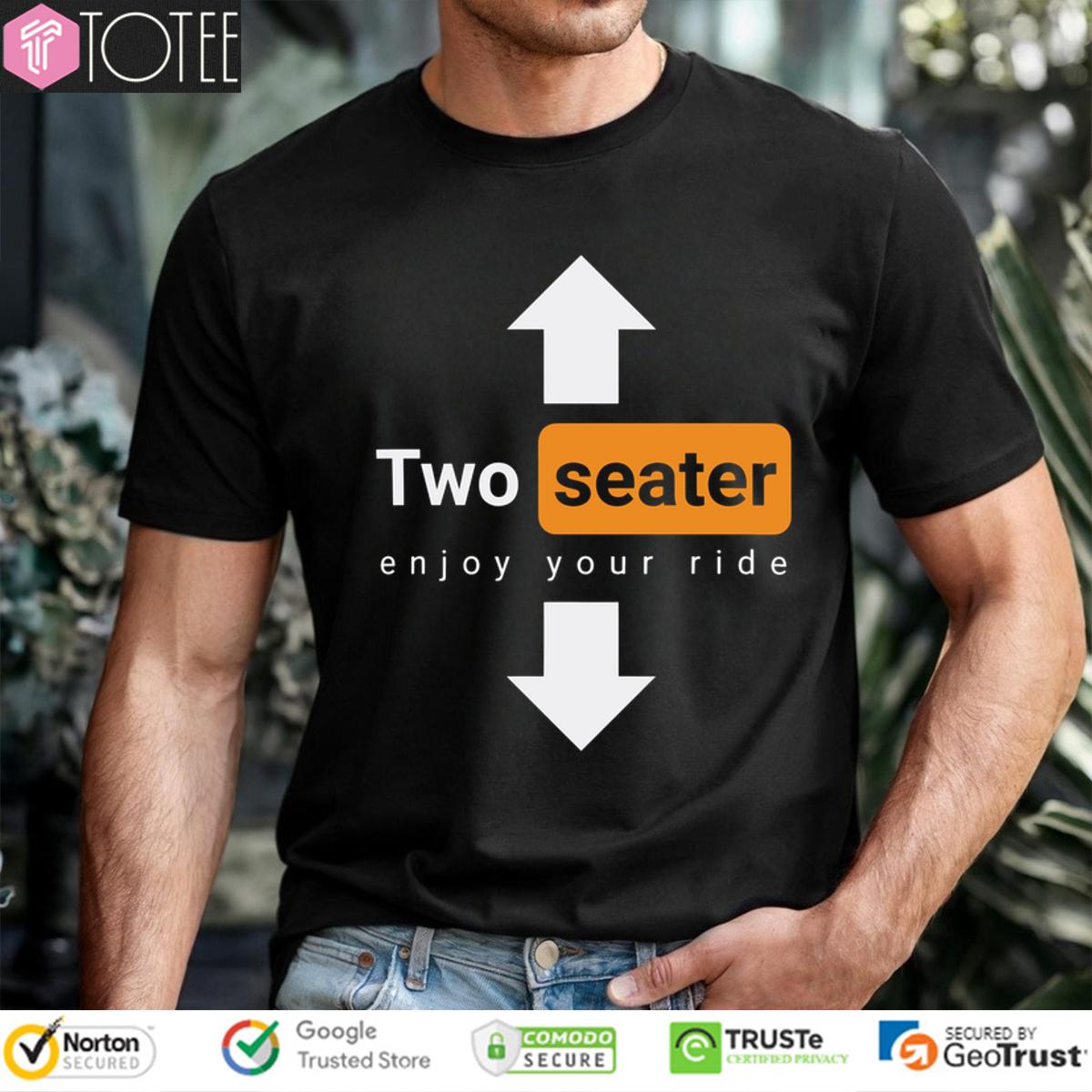 Shirt Shirt