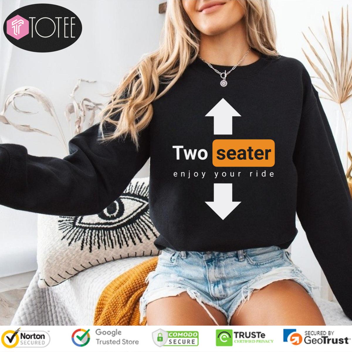 Sweatshirt Sweatshirt