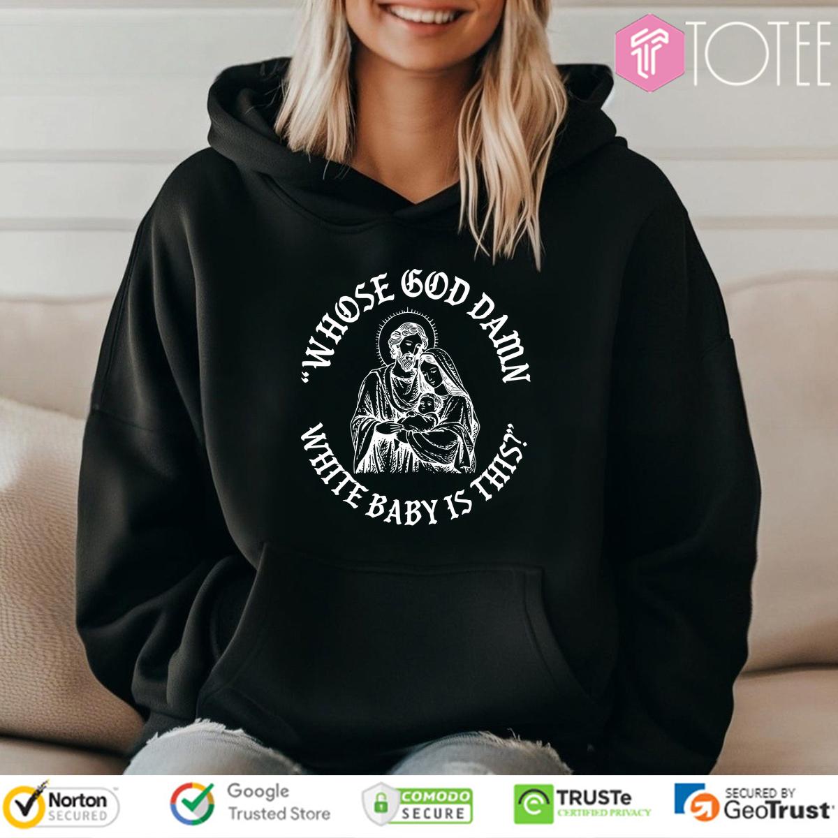 Hoodie Hoodie