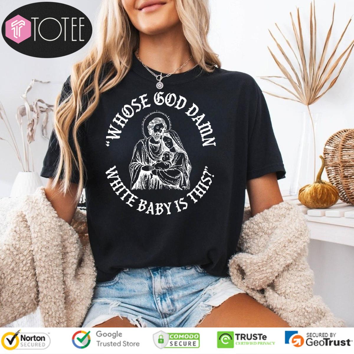 Women's Shirt Women's Shirt