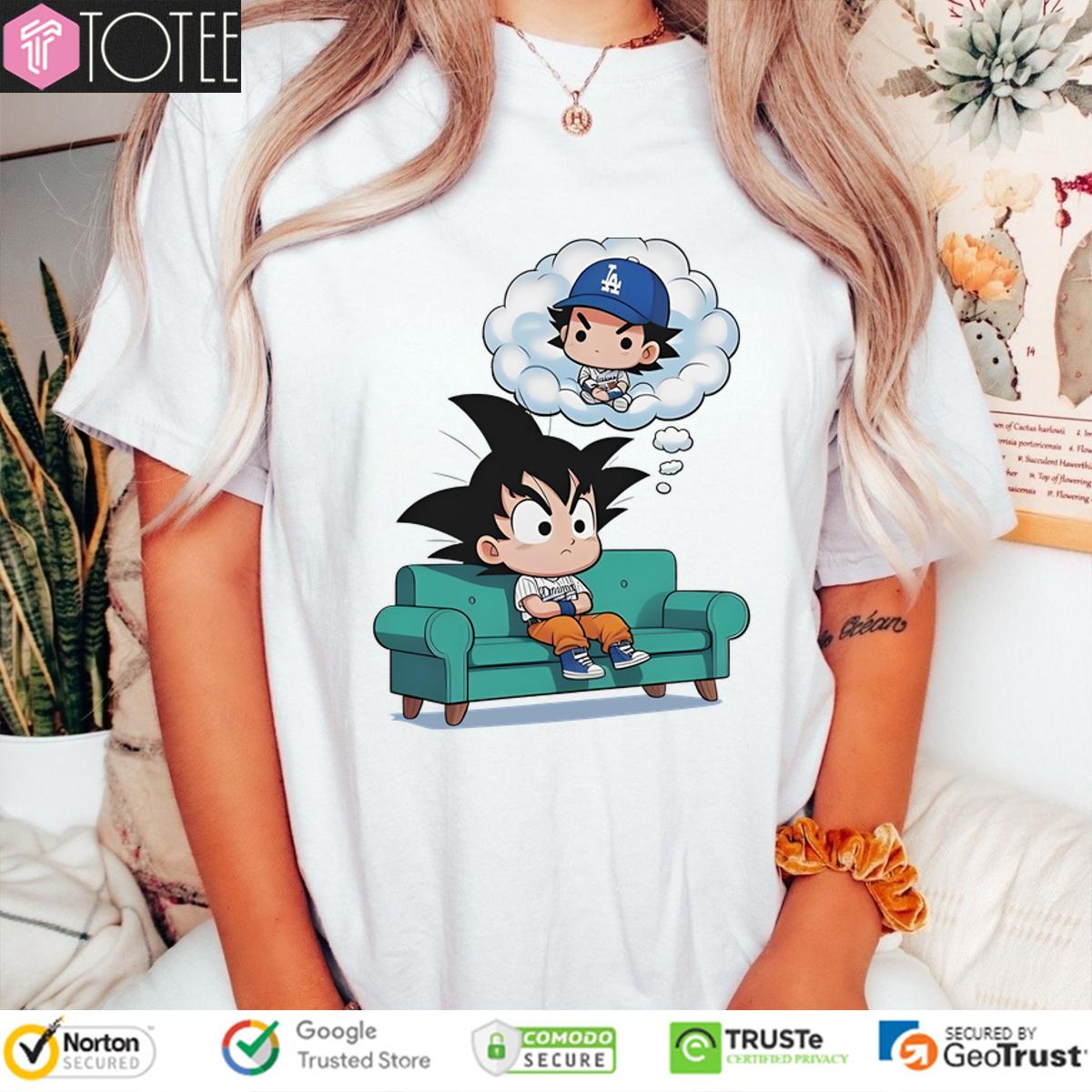 Shirt Shirt