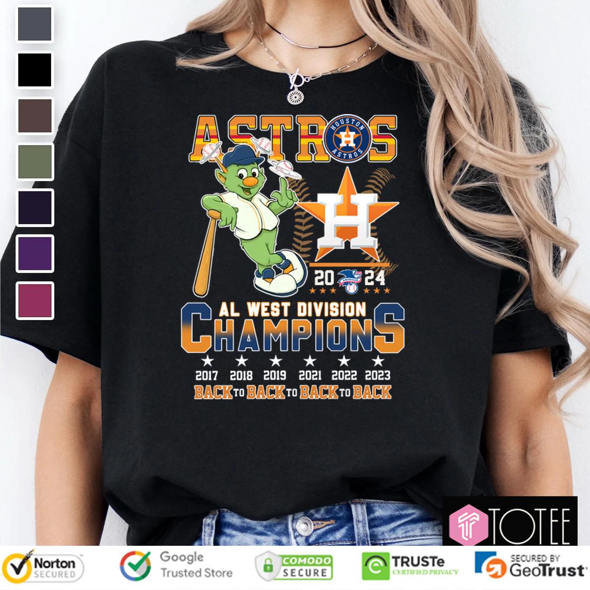 Shirt Shirt