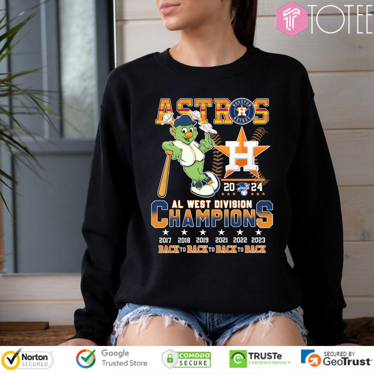 Sweatshirt Sweatshirt