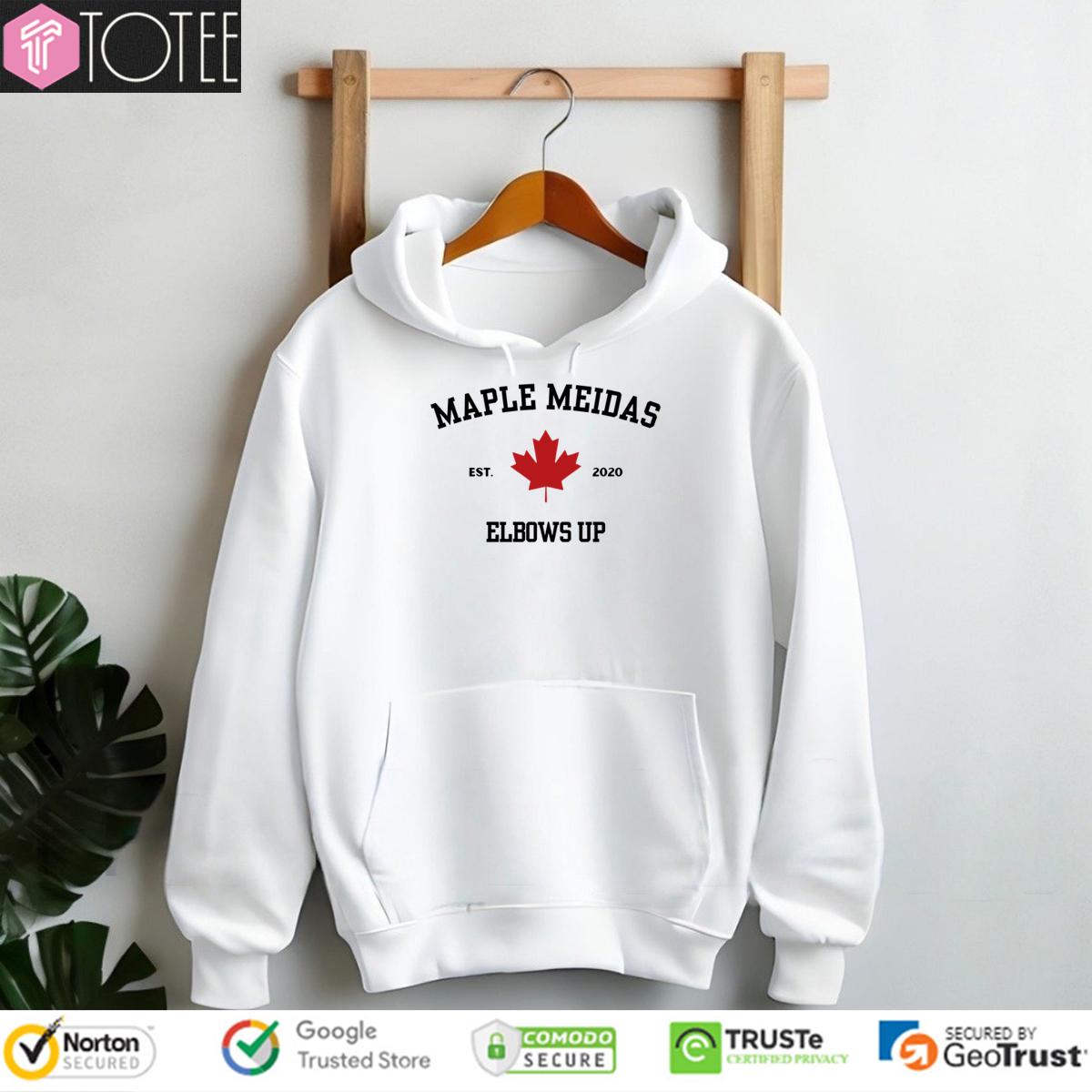 Hoodie Hoodie