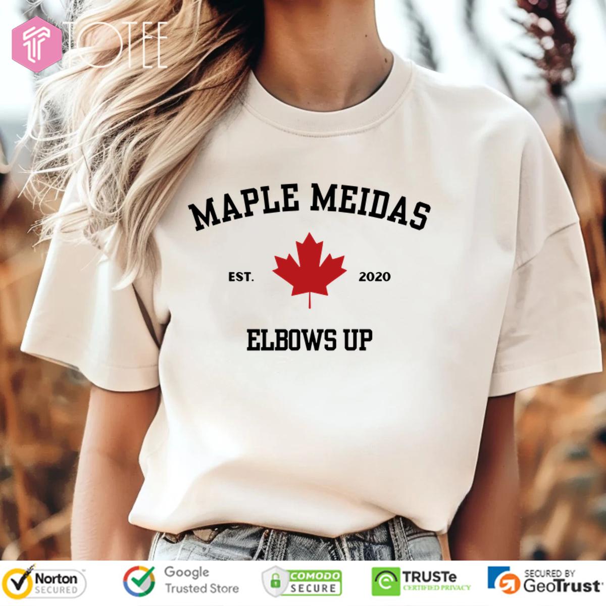 Shirt Shirt
