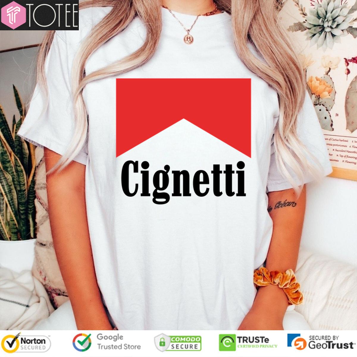 Shirt Shirt
