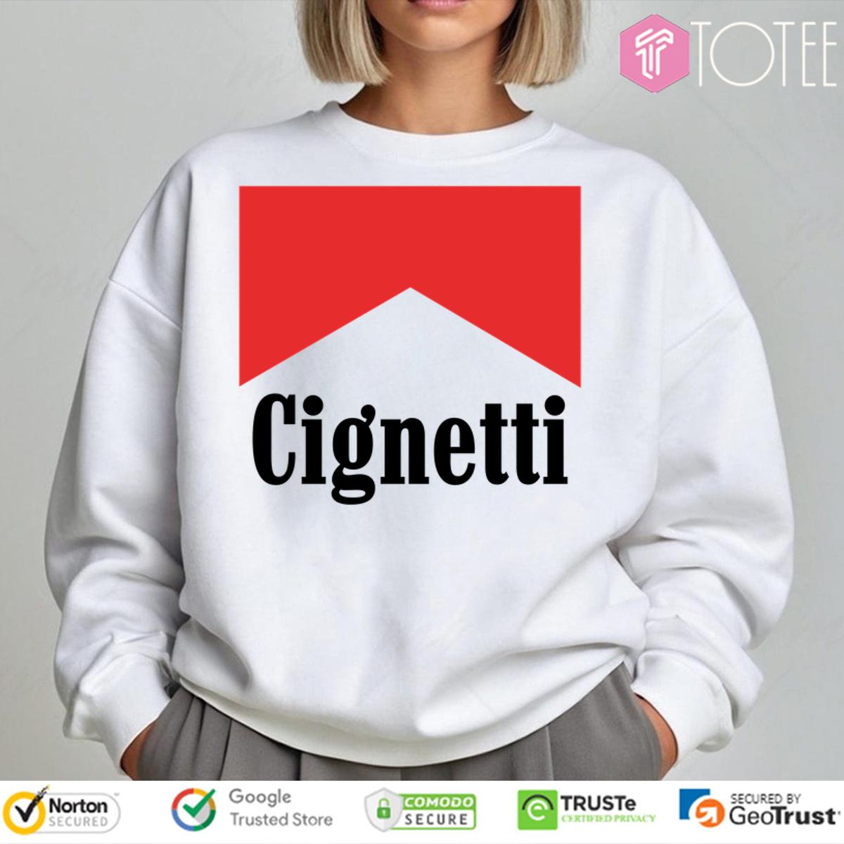 Sweatshirt Sweatshirt