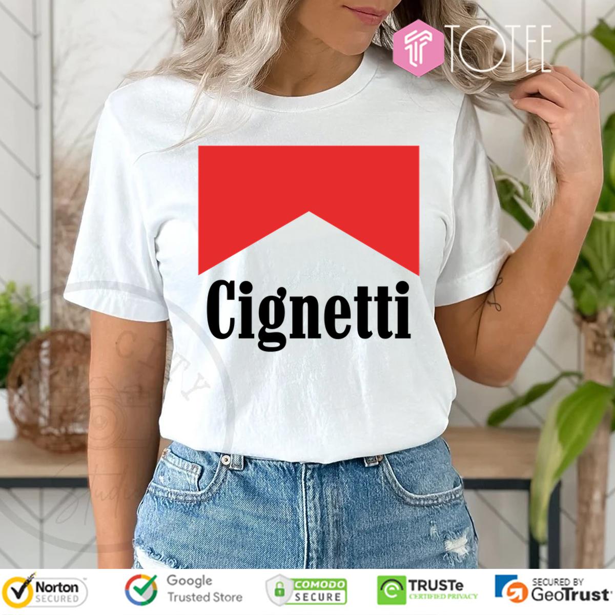 Women's Shirt Women's Shirt