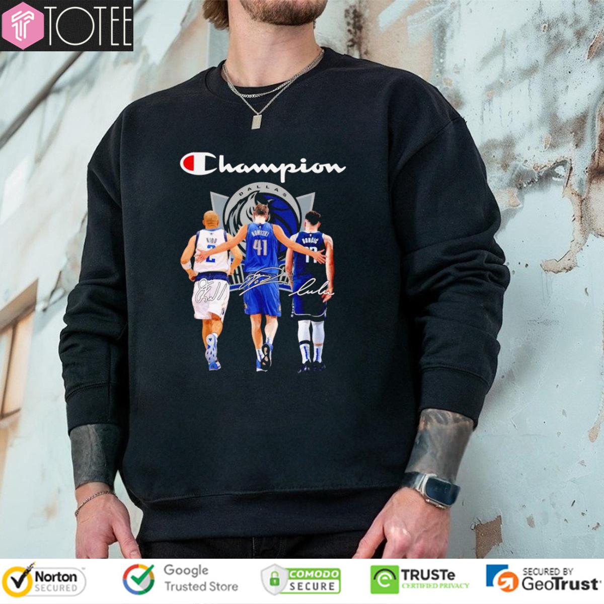 Sweatshirt Sweatshirt